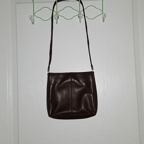 🦋3/$15💰Liz Claiborne 💥Final Price💥 - Picture 1 of 8